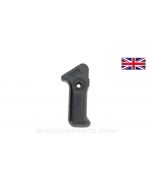 Sterling L2A3 Pistol Grip