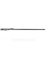 1891 Mosin Nagant Barrel, 31", Westinghouse Marked, Stripped, 7.62x54R *Very Good* 