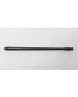 Madsen LMG Barrel, 18.75", w/ Full Length Cooling Fins, .303 *Excellent*