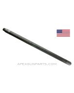 Browning 1919A4 Barrel, 24" Long, .30-06, Parkerized *Very Good* 