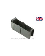 P14 Enfield Magazine Box, 303 British *Very Good* 