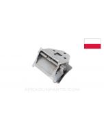 RPD Drum Bracket