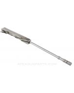 Goryunov SG43 Bolt Carrier with Piston