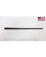 Springfield 1903A3 Barrel, Stripped, "RA" Marked, 24", 30-06, *Good*