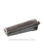 1911/ 1927 Mainspring Housing, Colt Type 1, *Fair to Good* 