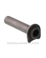1911/ 1927 Recoil Spring Guide, .45 ACP, *Very Good* 