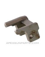 Smith & Wesson Sigma 40 Locking Block, Part #14, *Very Good to Excellent*