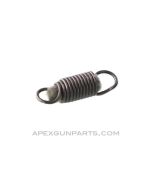Smith & Wesson Sigma Trigger Return Spring, Part #13A, *Excellent*