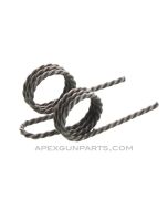 Galil AR/ ARM/ SAR Hammer Spring, *Good*