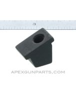 Galil AR / ARM / SAR Pistol Grip "T" Nut, *NEW* 