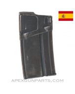 CETME Magazine, Steel, 20Rd, .308/7.62X51, Used