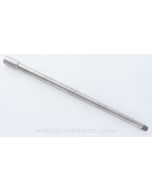 Yugoslavian M70 AK Barrel, 7.62X39, NEW, US Made Compliance Part