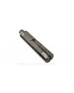 Belgian Vigneron Bolt, Complete, 9MM *Good* 