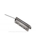 L1A1 Bolt Carrier Assembly