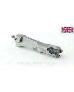 L1A1 Bolt Assembly, Complete, 7.62X51 NATO,  *Very Good*