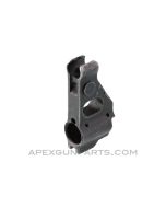 Yugoslavian M72 RPK Front Sight Block, *Very Good*