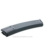 MP-43 / MP-44 / Stg-44 Sturmgewehr Magazine, 30rd,  7.9x33, *NEW*