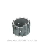 FAL Gas Regulator Sleeve, *Bead Blasted*