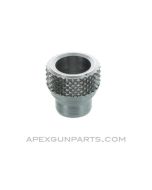 Galil AR / ARM / SAR Bolt Carrier Cocking Handle Knob, US Made, *NEW*