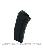 Galil AR / ARM / SAR Magazine, 35rd, 5.56X45 / .223 *Very Good+* 