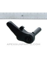 ARCUS 98DA/DAC Safety Lever, Part #10, *NOS*
