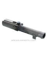 M53 Bolt Carrier/Body, Semi-Auto, "PROJECT", Stripped, 8X57 Mauser, Yugoslavian, *Good*, Sold *As Is*