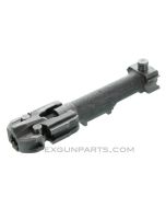 Yugoslavian MG42 / M53 Bolt, Complete, 8X57 Mauser *Good*