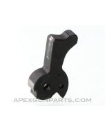 SIG P228 Hammer & Strut Pin (Parts 29-30)