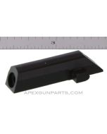 SIG P228 Mainspring Seat (Part No. 36)