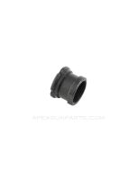 Muzzle Nut, VZ58