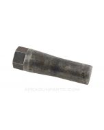 Hotchkiss M1922 Blank Firing Adapter, 8X57 *Good* 