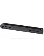 G3/HK91 Handguard, Black *Very Good*