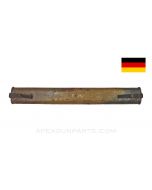 German MG-13 Double Barrel Carrier *Good*