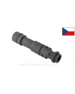 Polish Tantal WZ.88 Muzzle Brake, 5.45X39