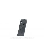 FN 1905/1906 (Vest Pocket) Pistol Magazine, 6rd, .25 ACP *Very Good*