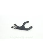 DShK Feed Lever *Good*