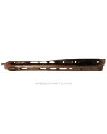 MG42/M53 Barrel Shroud, Good