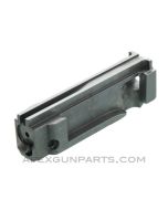 DPM Bolt, Complete with Extractor, *Very Good*