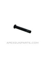 CETME Model L Takedown Pin, Long, *Good* 