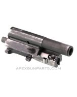 HK33-BCG-COM