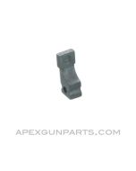 Galil AR / ARM / SAR Front Night Sight (Luminous Paint Type), US Made, *NEW*