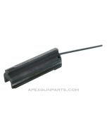 FAL Bolt Carrier Assembly, Complete, *Very Good* 