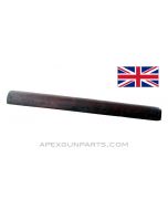 M1917 / P14 Enfield Front Handguard, Wood *Fair* 