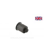 Sten Return Spring Housing