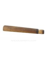 Mauser K98 Handguard, Laminated