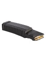ATI Schmeisser AR-15 Magazine, 60rd, Polymer, 5.56/.223, *NEW* 