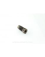 1918 BAR WWII Gas Regulator, NE Marked *Good*