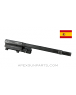 Cetme Bolt & Carrier Assembly, Semi-Auto, 7.62X51, *G to VG*