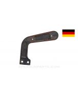 MG-13 Carry Handle, Stripped *Fair* 