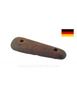 MG-13 Carry Handle Grip Half *Fair* 
